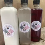 Aguas de Sabor