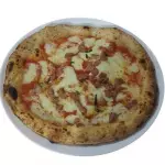 Linguiça Fresca artesanal