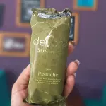Picole Devore Pistache
