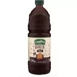 BARBECUE CEPERA 1l