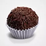 Brigadeiro