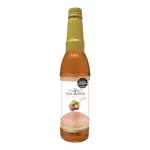 Sirope Avellana cero azúcar 750ml