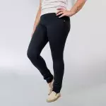 CALÇA FEMININA (1854) PRETO