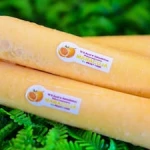 Maracujá - 150g