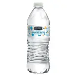 AGUA PURA