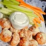 Boneless