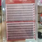 Tufinho Fadvan Mix
