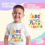 A.B.C...