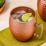 Moscow Mule