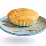 Apple pie