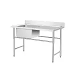 WK12A09900H