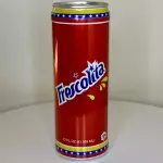 Frescolita plancha (24und)