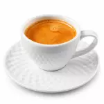 Espresso Longo