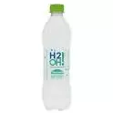 H2OH Limoneto 500 ml