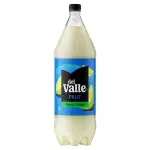 Dell Valle Limão 1,5lt