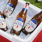 Michelob ULTRA
