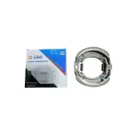 BANDA FRENO BOXER CT AX100 XIMO