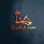 Passeio de jet Ilhas Tijuca