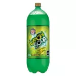 LIMON SODA 3.0 LT PET