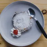 Alfajor