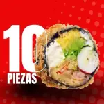 KETO KANI