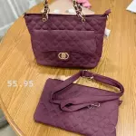 Producto 17