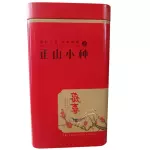 正山小种