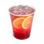 Soda italiana