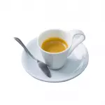 Café Expresso