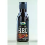 Molho Bbq 400ML