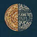 Platonica