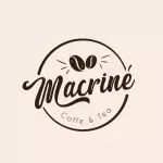 Agregado Café