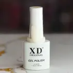 Esm. Gel XD 30 Renda SEM TPO