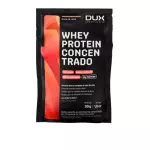 WHEY PROTEIN CONCENTRADO CHOCOLATE