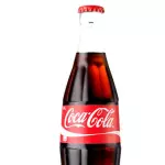 Coca cola vidrio 350ml