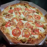 Patrone