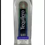 Tequila Tekileiro