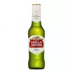 STELLA ARTOIS