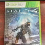 Halo 4