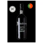 Porto Menéres Fine Tawny (POR)