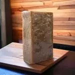 Rapadura