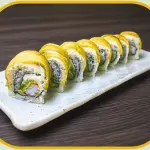 Jesper Roll 9pz
