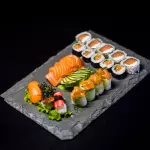 delivery 02 -20 peças
