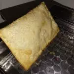 CARNE COM QUEIJO