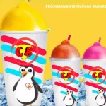 Glace