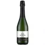 Espumante San Martin 660ml