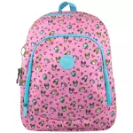 MOCHILA ESCOLAR YINS YS29179