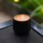 Flat White
