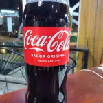 COCA COLA GRANDE