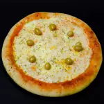 Muzzarella
